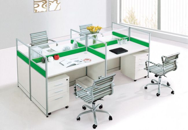 屏風(fēng)工作位 PF-072